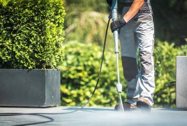 Best Rust and Stain Removal in Olton, TX
